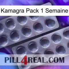 Kamagra 1 Week Pack 31